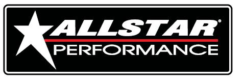 chassis and support the Allstar Performance and other aftermarket 1983-88 Monte Carlo SS