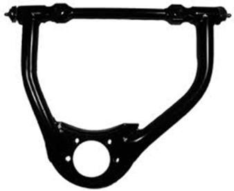 8.15 For 2015 a tubular upper control arm will be allowed for the METRIC (108 ) CHASSIS ONLY.
