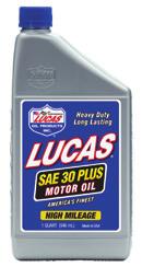 ENGINE OIL ADDITIVES HEAVY DUTY OIL STABILIZER Increases oil life at least 50% longer Reduces oil