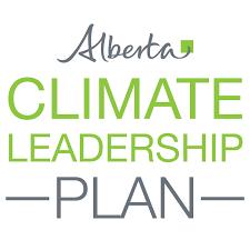 30% of Alberta s electricity will come from renewable sources such as wind, hydro and solar by 2030.
