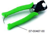 Cutter Tool AC101-711 Hose Cutter Replacement Blade