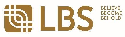 sebagai pemain utama dalam industri pembangunan hartanah Malaysia dan ulang tahun ke-15 penyenaraian LBS dalam papan utama Bursa Malaysia. LBS yakin dapat mencapai sasaran jualan pada tahun ini.