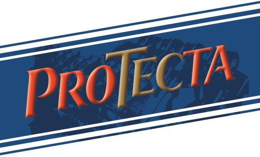 ProTecta has advanced synthetic cleaners for injectors, carburetors, and combustion chambers that clean 95% of new in only one tank full.