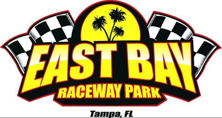 ~Florida Street Stock Rules- WinterNationals ~2018~ The Race Director or Head Tech Inspector shall be empowered to permit reasonable and appropriate deviation from any of the specifications herein or