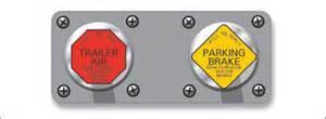 FMCSA Brake Regulations Subpart C-Brakes 393.40-393.55 393.43 Breakaway & emergency braking (a) Towing vehicle protection system.