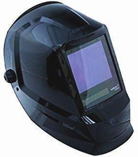 Aon Opt-1000 Optiva Auto Darkening Helmet $69.