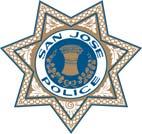 APPLICATION SAN JOSE POLICE DEPARTMENT SECONDARY EMPLOYMENT UNIT 201 W.