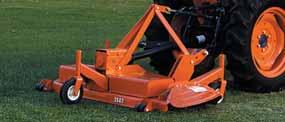 4 (2042) Stabilizer spread transport in.(mm) 51.8 (1315) Ground clearance in.(mm) 12.9 (327) Digging depth, 2ft. flat bottom in.(mm) 91.