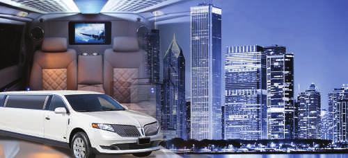 Our motive is to provide our clientele with a pocket-friendly quality Chauffeur Service.