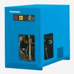 compressors 2 automatic air dryer Storage, Control Drying Filtering, Compression
