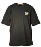Men s T-Shirts & Tops Item #: SH/P510034/BLK/M, L, XL, XXL,