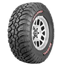 2016 PRODUCT LINE OVERVIEW G-MAX AS-03 AltiMAX RT 43 Dominant ultra-high performance all-season tire delivers precise response in dry and wet conditions with excellent light snow grip.