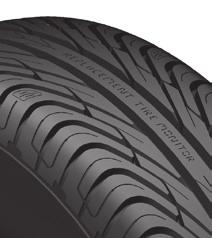 Consists of replacement tire monitor technology (RTM ) and visual