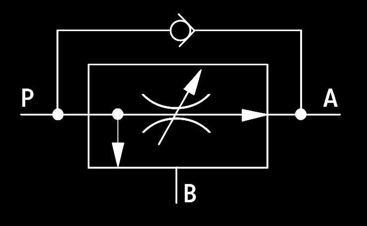 in bidirectional control of rotation of a motor.