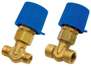 75 TEMPERATURE 195 F EASY START VALVE PART NUMBER INLET VALVE CLOSE WITH QTY LIST PRICE 20.