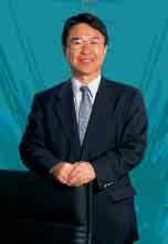 Profile of Directors Profil Pengarah Berusia 53 tahun, warganegara Jepun. Encik Hisayoshi Kumai dilantik menganggotai Lembaga Pengarah pada 18 Julai 2001.