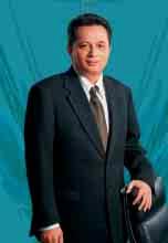 Profile of Directors Profil Pengarah Berusia 34 tahun, warganegara Malaysia. Encik Badrul Feisal bin Abdul Rahim dilantik menganggotai Lembaga Pengarah pada 26 Mac 2002.