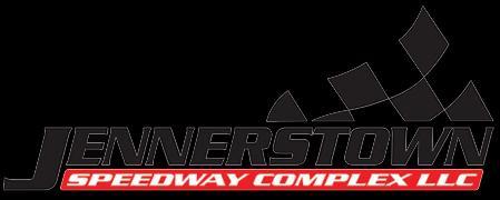 2018 FAST N FURIOUS 4 s DIVISION RULES Jennerstown Speedway (Intersections of Rt. 30 & Rt. 985) PO Box 270 206 Somerset Street Jennerstown, PA 15547-0099 Track Phone: 814.703.