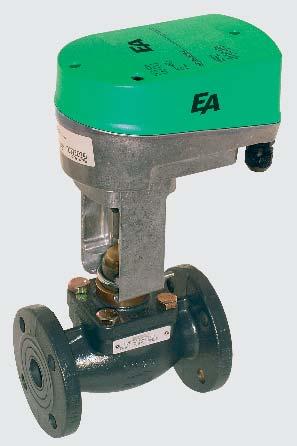 2006/42/EC END-Automation GmbH & Co.