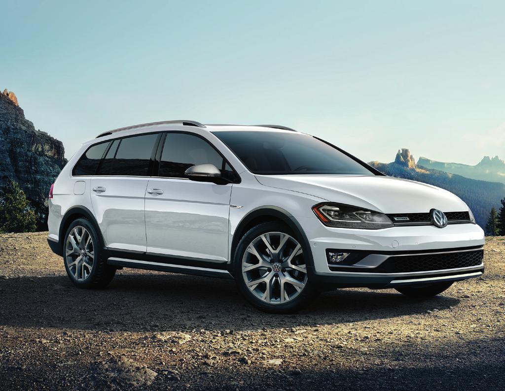It s Time to Prepare Thank you for leasing with Volkswagen Credit. We look forward to helping you make a smooth transition as you near the end of your lease.