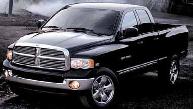 of pickup buyers have some need for the real capabilities of the vehicle The Great American Single