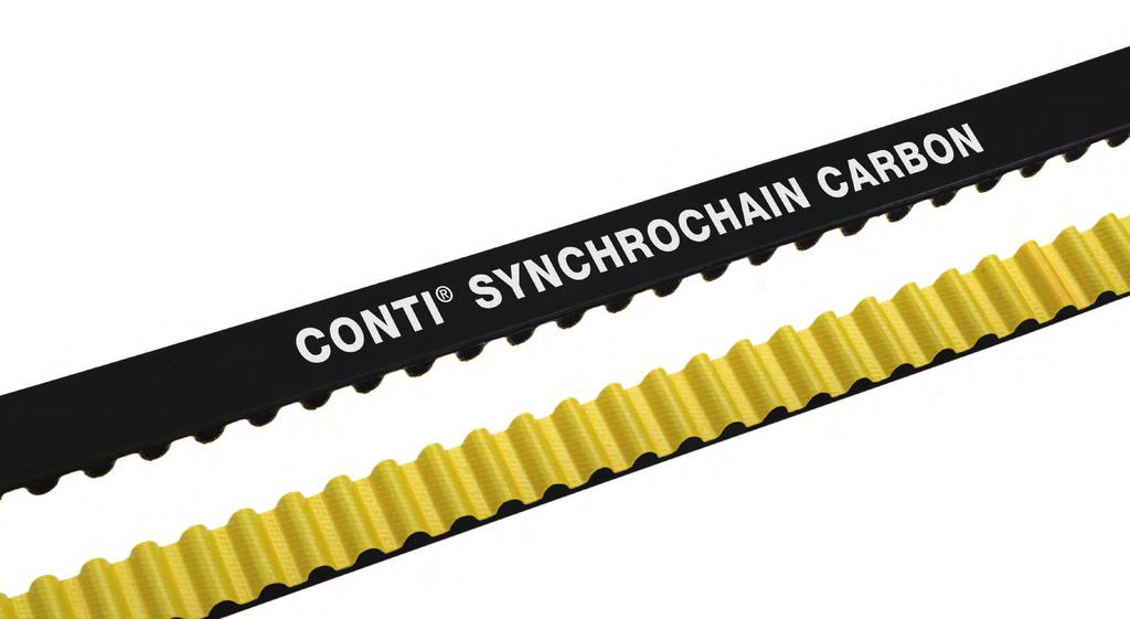 7 CTD C8M Standard Width: 12 mm / 21 mm / 36 mm / 62 mm (other widths on request) Length 640 720 800 896 920 960 1000 1040 1120 1200 1224 1280 1440 1600 Number of Teeth 80 90 100 112 115 120 125 130