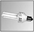 Suggestion: Solar System for Health Centers Light High performance CFL Low energy demand (life span