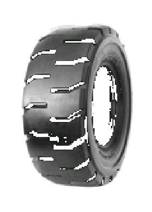 Off-The-Road UNDERGROUND MINING L- / L-5 A B C D Galaxy s Underground Mining tires are