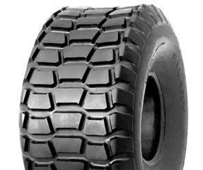 1 22.1 5270@22 5@3 52251 52252 SUPER SOFT R-3 The Super Soft R-3 tires ideal for pull-type scrapers, fertilizer & lime spreaders, rough mowing tractors, balers, swathers, and air seeders.