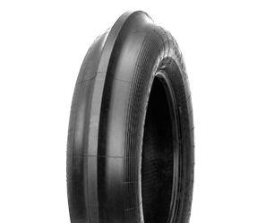 AGRICULTURAL SUPER FRONT FARM F-2 The F-2 3-Rib is a multi-purpose front tracator tire that provides excellent steering and has long lasting wear characteristics.