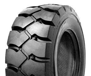 SKID STEER / BACKHOE / UITY EQUIPMENT KING KONG L- Our Super Severe Mine Service L- King Kong is one of the and most durable skid steer tires in the world.