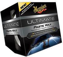 Waxes & Polishes Turtle Wax Black Detailer contains black pigments to help hide surface imperfections, and synthetic carrier oils for super lubrication These oil additives help prevent incidental
