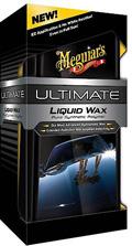 ) TWX T319 Extends durability for long-lasting protection ThinFilm technology enables easy application and removal Pure synthetic car wax that can stand direct sunlight Leaves no white residue or