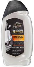 ) ARM 25178 Concentrated A blend of specially formulated cleaners Duragloss Ultimate Orange - Concentrated Cleaner & Degreaser DUR 462 Car too dirty for a