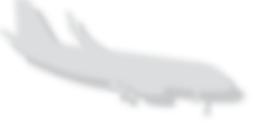 A number of airlines provided aircraft for non-conventional fuel flight trials designed to: provide data to support fuel