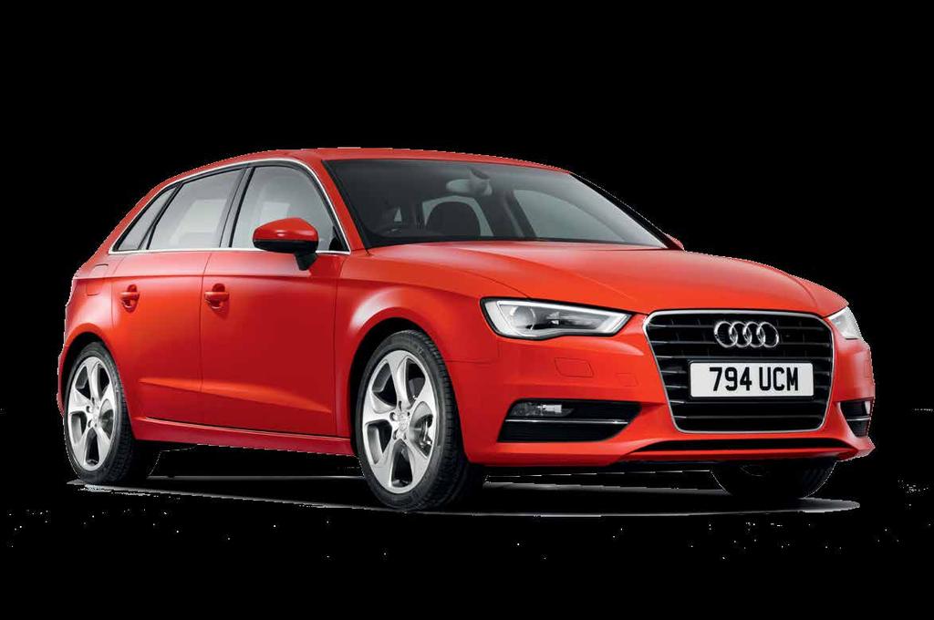Model details and prices Image shows the A3