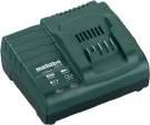 2 Amp Batteries ASC 30-36v Charger Carry Case BS 18 Q D AU68901250A 18 Volt Drill / Driver 150Nm Impact Driver 2 x 2