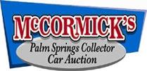 Pricing Considerations Pricing in for VMR s Collector Car & Truck Price Guide is compiled and derived from many different sources in the North American market.