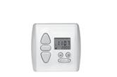 Altus 40 RTS control options Sunis WireFree sensor RTS Sunis Indoor WireFree sensor RTS Altus 40 RTS Telis 4 Pure RTS Telis 4 Patio RTS Telis Soliris RTS remotes for control of automatic light
