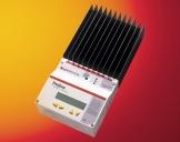 HIGHEST RELIABILITY Large heat sink and conservative design enables operating at full ratings to 45 C.