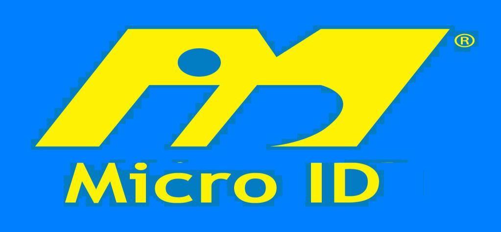 MICRO ID SDN.BHD. COMPANY PROFILE MICRO ID SDN BHD Micro ID is a company specializing in the sales and marketing of Access Control and Time Attendance Systems.