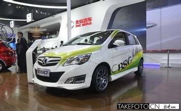 SUBSIDY IS KEY FOR THE TREMENDOUS GROWTH Table Purchase Subsidy for NEVs in different cities City BEV passenger cars PHEV FCEV passenger cars Beijing 80 R<150:RMB 31,500 (4,420 EURO) 150 R<250:RMB