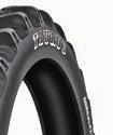 RC 95 Soilsaver Row Crop RC 95 Soilsaver Row Crop Rim Section Overall Loaded Rollg Rim 75% Inner Tread (ches) mm mm mm mm litres mm 2/95 R 36 TL 128 A8/128 B**** (9,5 R36) CAI 937266 36 38 42 44 46