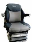 MSG95AL - MSG95G - MSG97G - MSG97AL - MSG85./721 -./731 -./741 with recess for seat tilt adjustment MSG95A - MSG95AL - MSG95G - MSG97G - MSG97AL - MSG85 -.