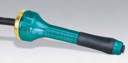 60,000 RPM with TEAL Tool Cap Model 51700 Model 51701 1/8" Collet 3 mm Collet Model 51731 Model 51733 1/8" Collet, Ceramic Bearings 3 mm Collet, Ceramic Bearings Model 51740 Model 51742 1/8" Collet,
