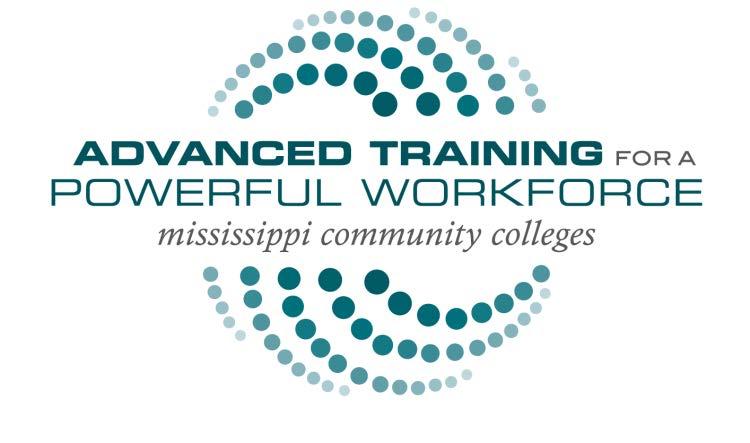 College Board Division of Workforce, Career, and Technical Education 3825 Ridgewood Road Jackson, MS 39211