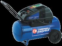 Ideal for: Tire inflation, engine repair, painting lawn furniture, etc Easy-to-operate controls with descriptive icons and