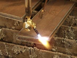 operator and torch safe High Quality: Each tip is thoroughly tested to ensure consistent high-quality cutting