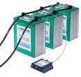 to. We guarantee that the batteries will be recycled correctly and will provide you with