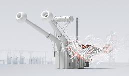 ABB in Switzerland Our Divisions Electrification Products The division